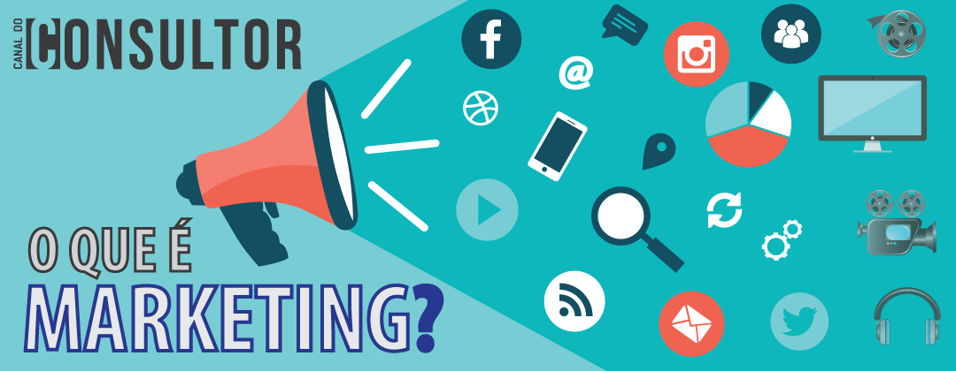 o-que-e-marketing