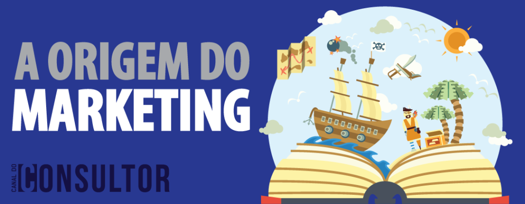 origem-do-marketing