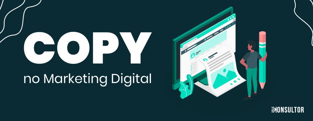 copy no marketing digital