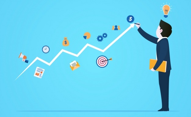 se recuperar da crise