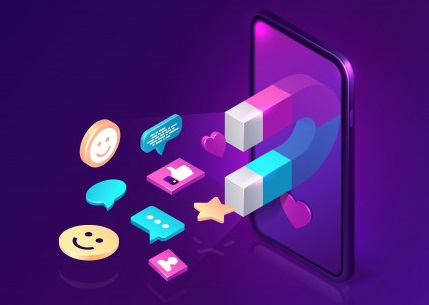 marketing de conteúdo