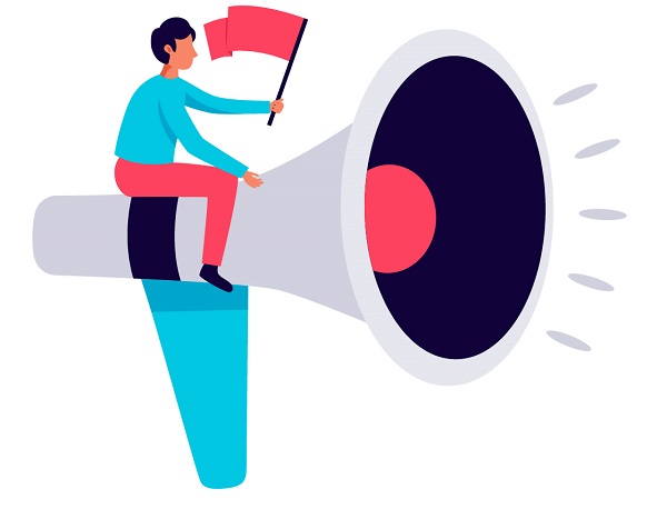 estratégia sazonalidade