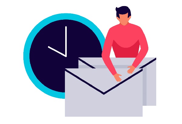 marketing de sazonalidade