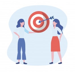 política orientadora