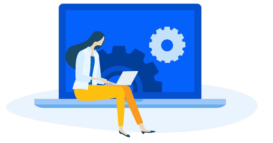 inbound marketing para e-commerce