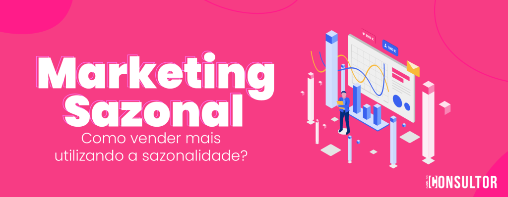 Marketing Sazonal