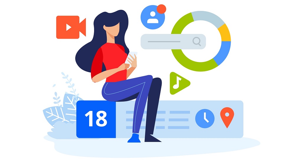 marketing para loja virtual