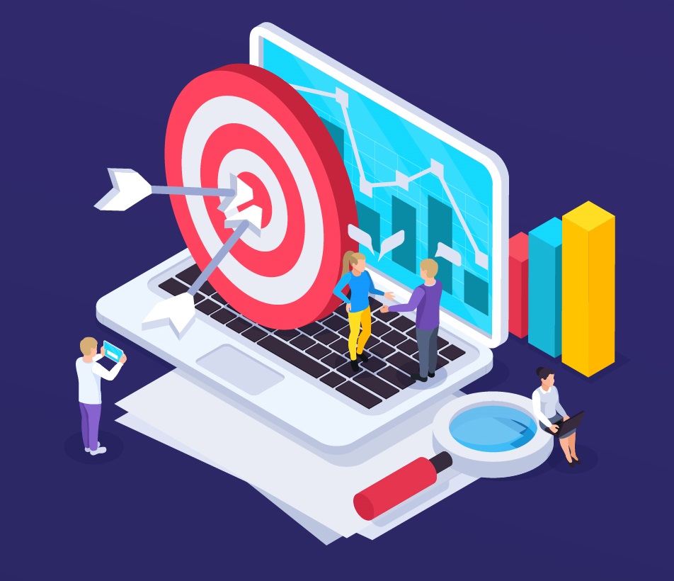 marketing de conteúdo