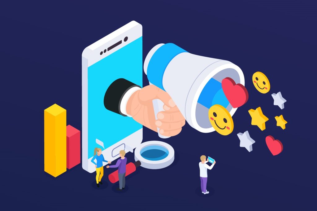 Branded Content e Marketing de Conteúdo