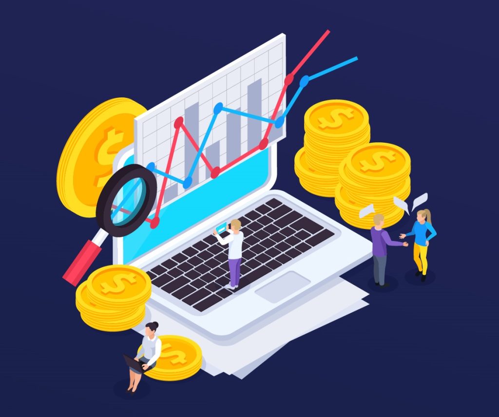 marketing de conteúdo