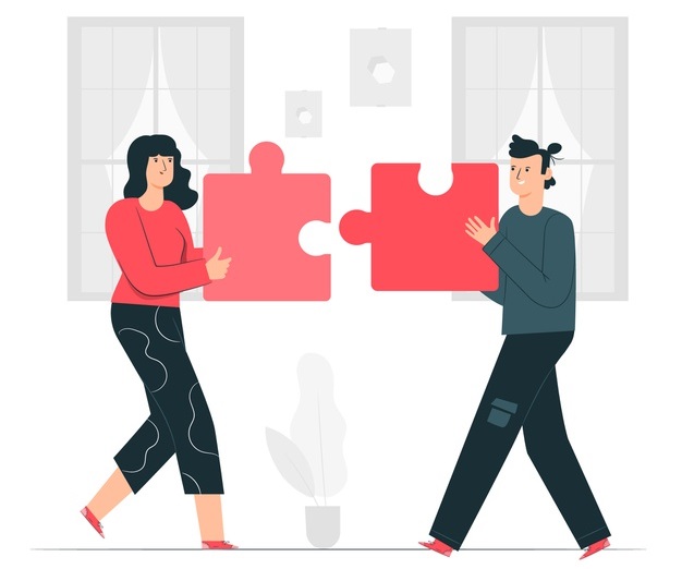 tendências para 2021