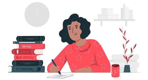 tendências do mercado