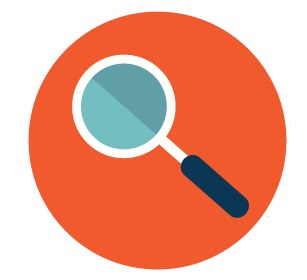 livro as armas da persuasão