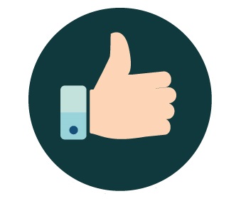 as armas da persuasão resenha