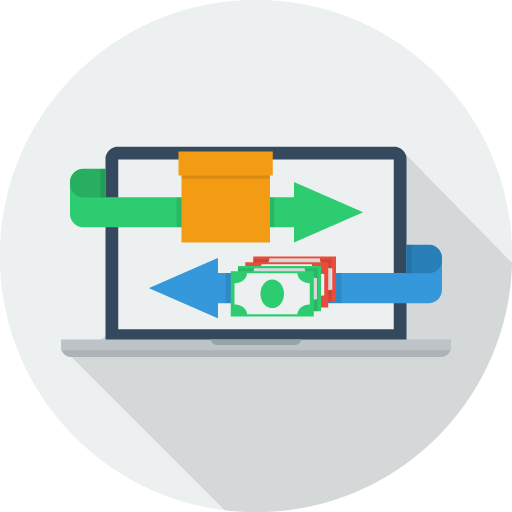 as armas da persuasão