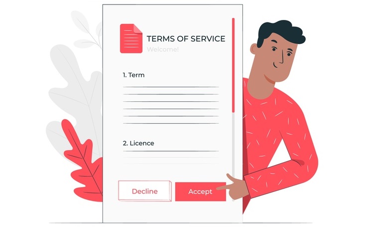 técnicas de persuasão