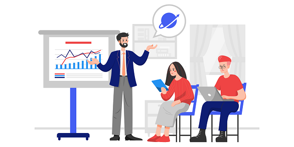 o que é nicho de mercado