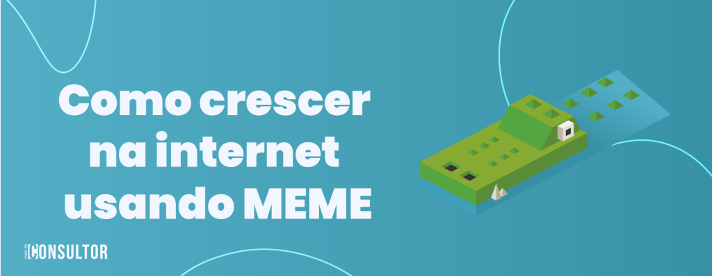 meme marketing