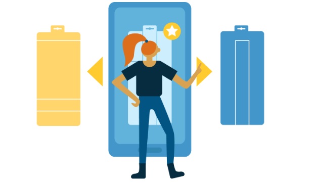 omnichannel vantagens