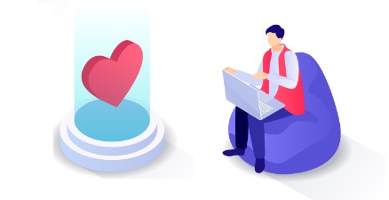 cross channel estratégia