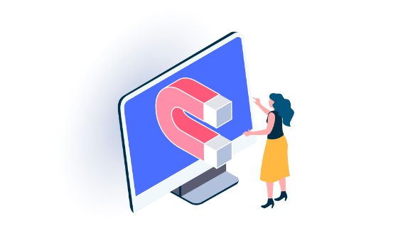 multichannel o que é