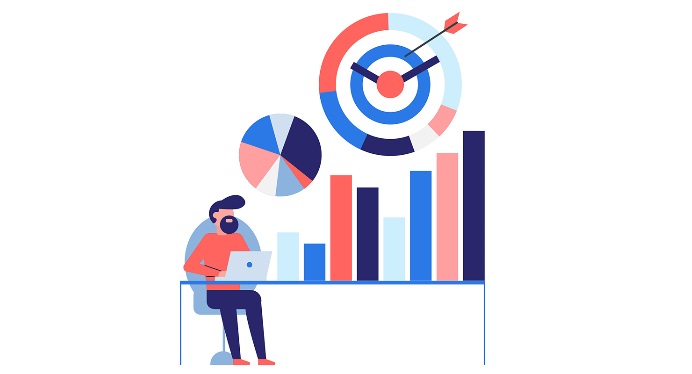 business intelligence e data science 1