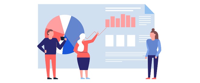 business intelligence