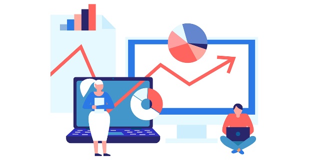 business intelligence e data science