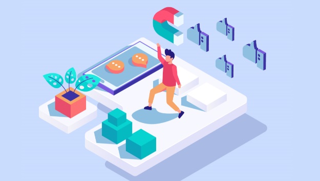 omnichannel e multichannel