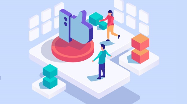 omnichannel e crosschannel