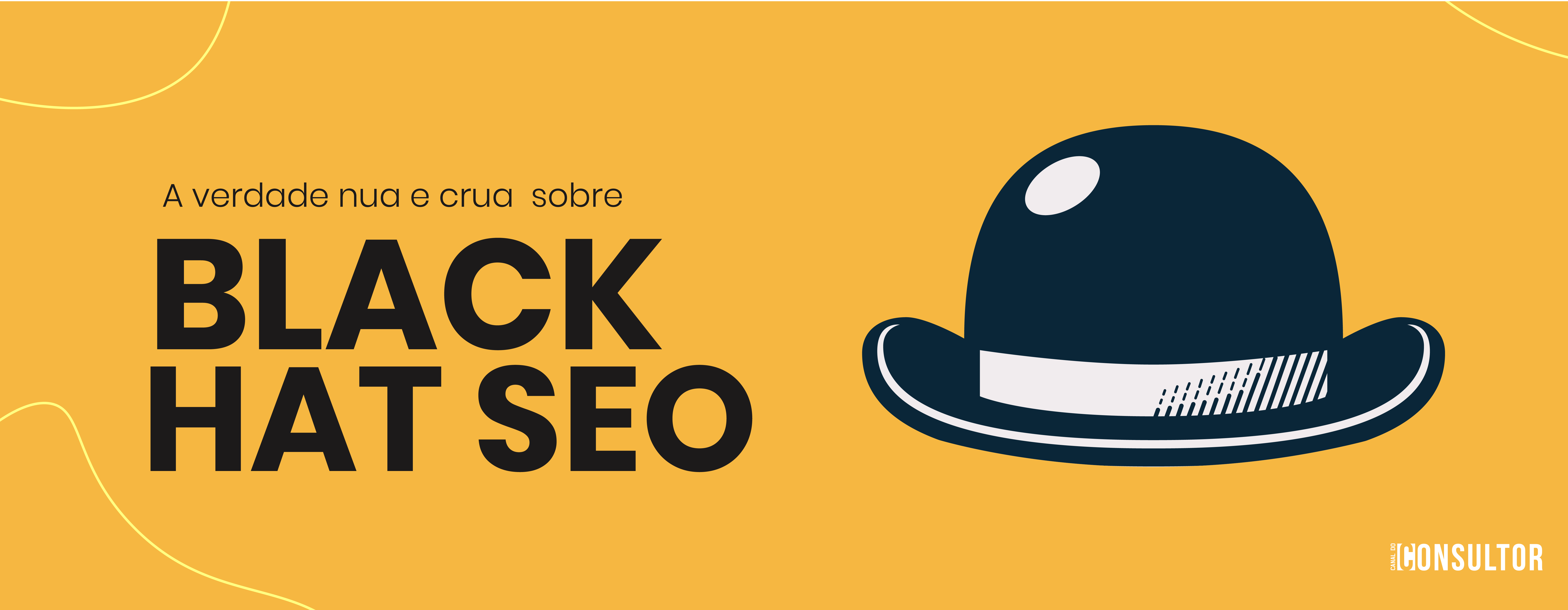 Black Hat SEO