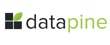 Datapine