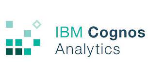 IBM Cognos Analytics