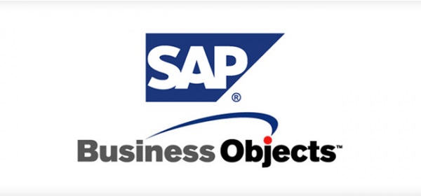 SAP Business Objects