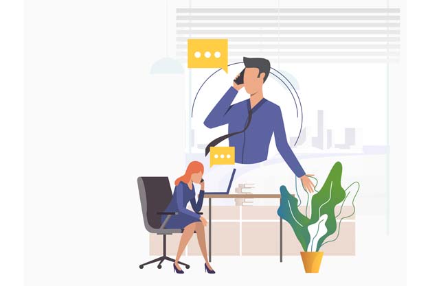 Você sabe qual é a diferença entre Inside Sales e SDR (Sales Development Representative)?