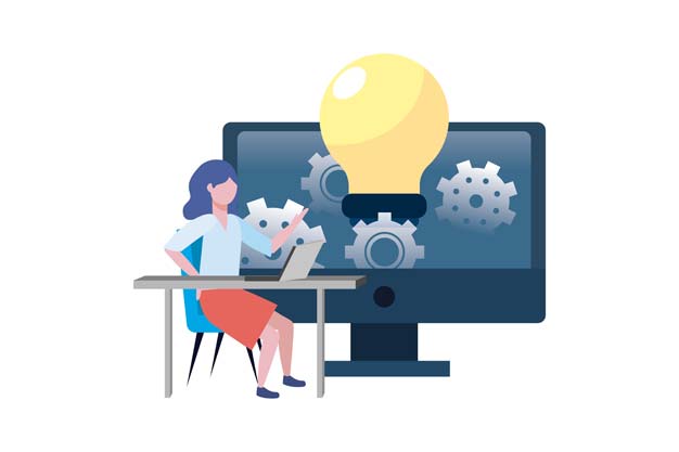 Você sabe qual é a diferença entre Inside Sales e SDR (Sales Development Representative)?