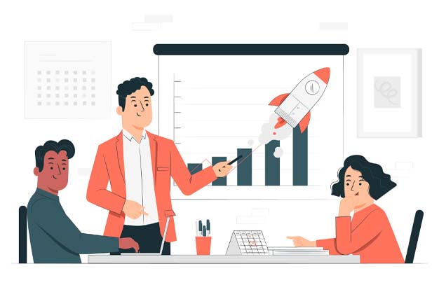 Você sabe qual é a diferença entre Inside Sales e SDR (Sales Development Representative)?