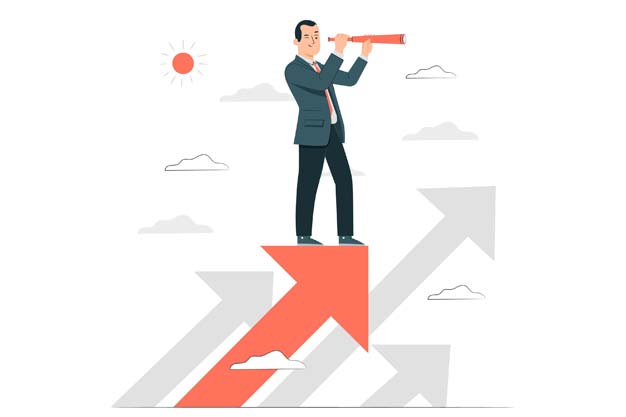 Você sabe qual é a diferença entre Inside Sales e SDR (Sales Development Representative)?