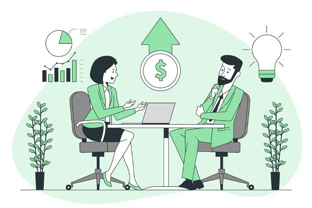 O que é SDR (Sales Development Representative)? Saiba tudo sobre esse profissional que vai otimizar suas vendas