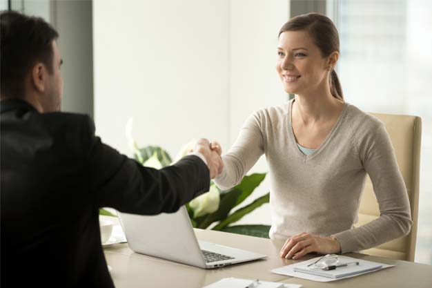 O que é SDR (Sales Development Representative)? Saiba tudo sobre esse profissional que vai otimizar suas vendas